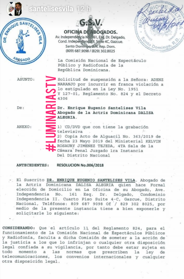 Infografía