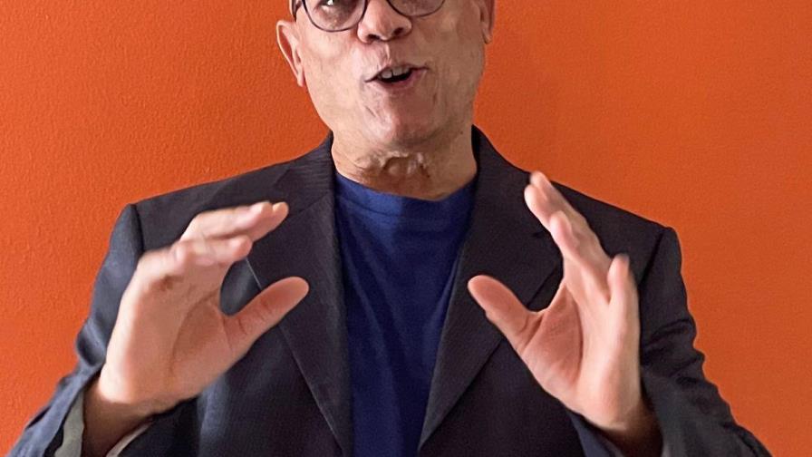 El Súper Frank regresa a la radio El Súper Frank regresa a la radio