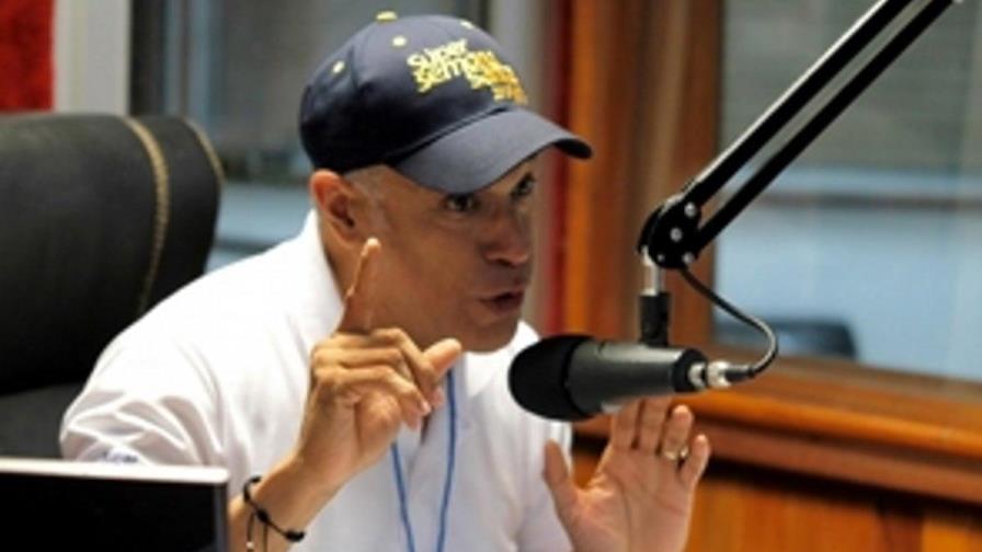 Súper Semana Santa 2020 de Grupo Medrano inicia el próximo lunes Súper Semana Santa 2020 de Grupo Medrano inicia el próximo lunes