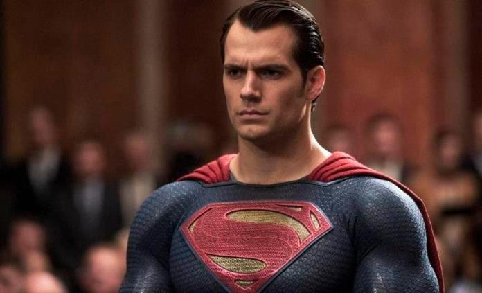 Superman, en camino de regresar al cine con una película de Warner Bros.