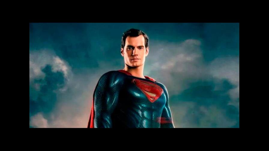 Superman, Linterna Verde y Flash, entre los proyectos que baraja DC Films Superman, Linterna Verde y Flash, entre los proyectos que baraja DC Films