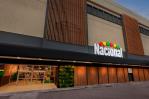 Supermercados Nacional adquiere dos sucursales de La Cadena Supermercados Nacional adquiere dos sucursales de La Cadena