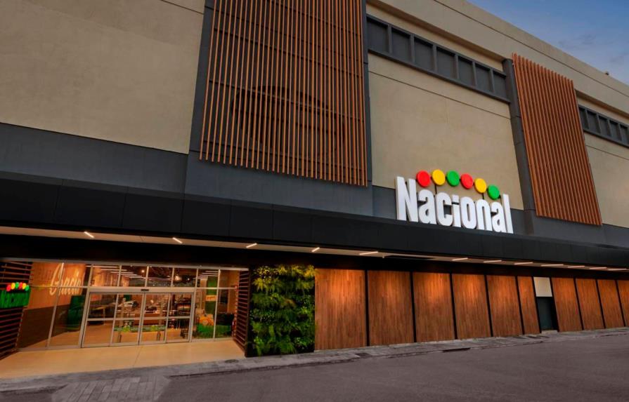 Supermercados Nacional adquiere dos sucursales de La Cadena