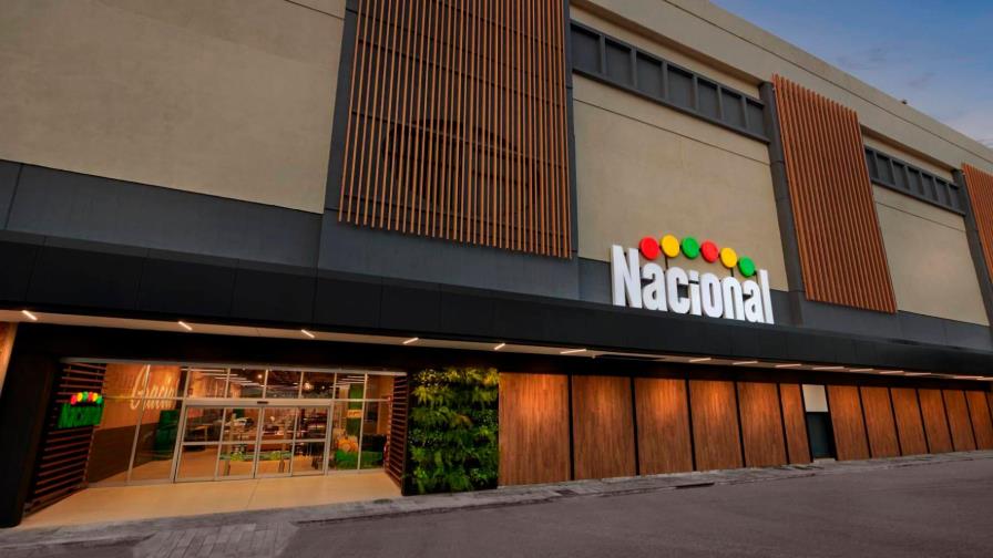 Supermercados Nacional adquiere dos sucursales de La Cadena