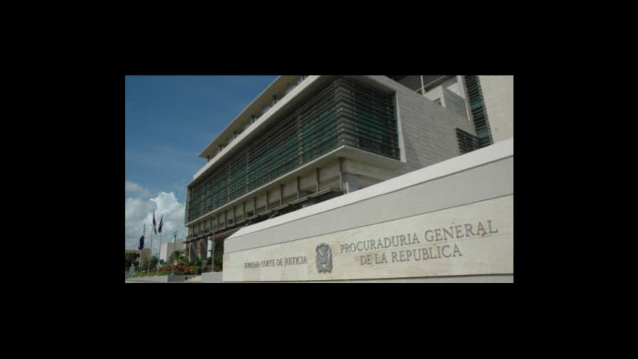 Muchas fichas fueron movidas     en el tablero de la Justicia en 2018