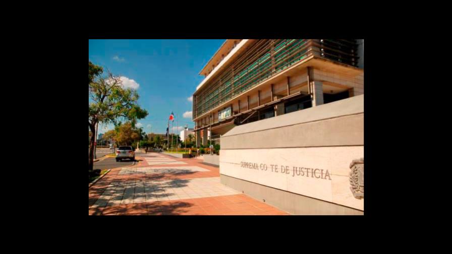 Cuatro diputados vinculados al narco acuden a sus labores en el Congreso Cuatro diputados vinculados al narco acuden a sus labores en el Congreso