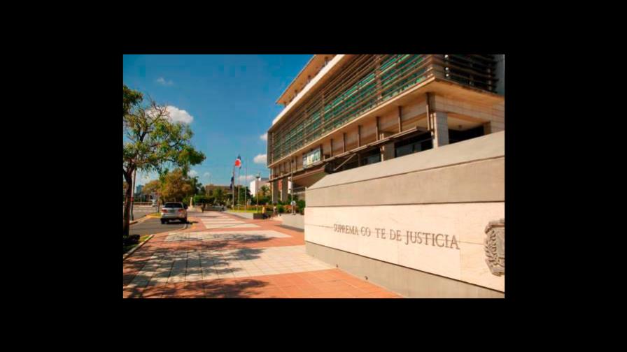 Encuentran muerto atado de pies y mano empleado de la Inspectoría de la Suprema Encuentran muerto atado de pies y mano empleado de la Inspectoría de la Suprema