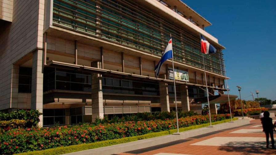 Poder Judicial designa jueces coordinadores para agilizar procesos judiciales Poder Judicial designa jueces coordinadores para agilizar procesos judiciales