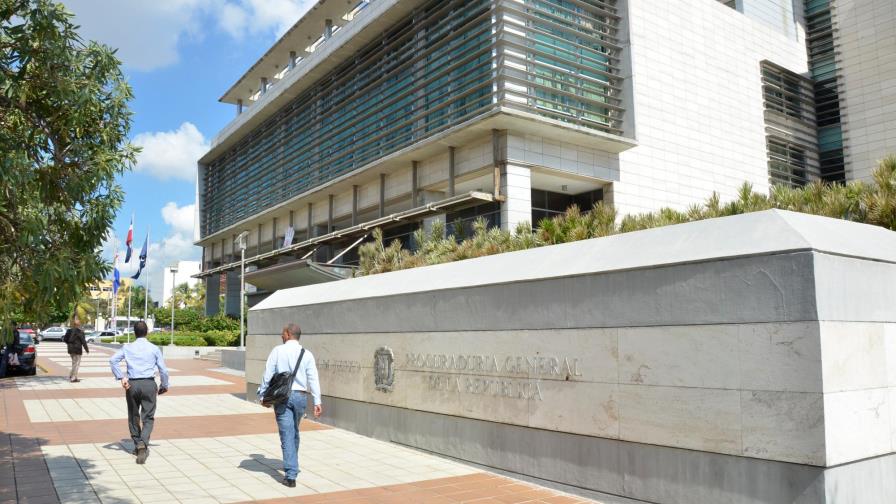 Josefa Castillo ve con sospecha propuesta Finjus Josefa Castillo ve con sospecha propuesta Finjus