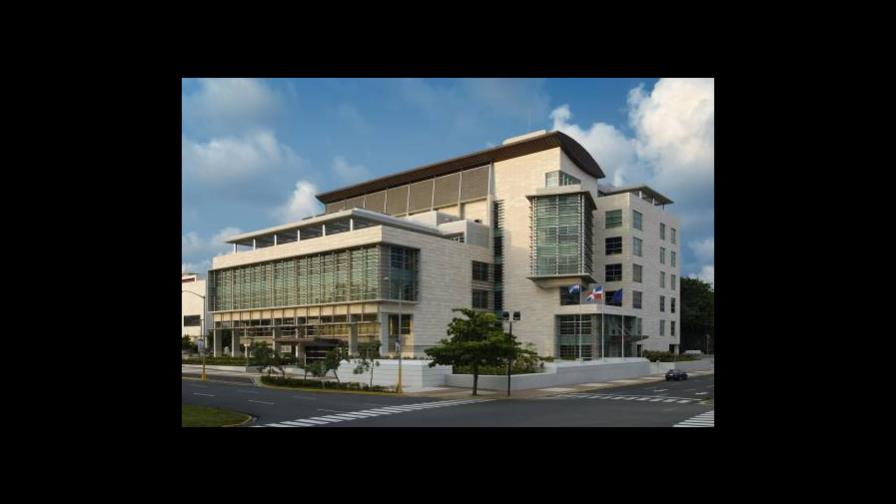 CNM recibirá propuestas de candidaturas para vacantes en la Suprema