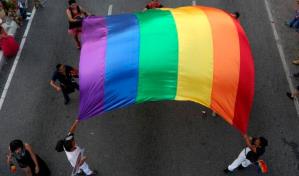 Supremo de Estados Unidos falla contra la discriminación a transexuales en el trabajo