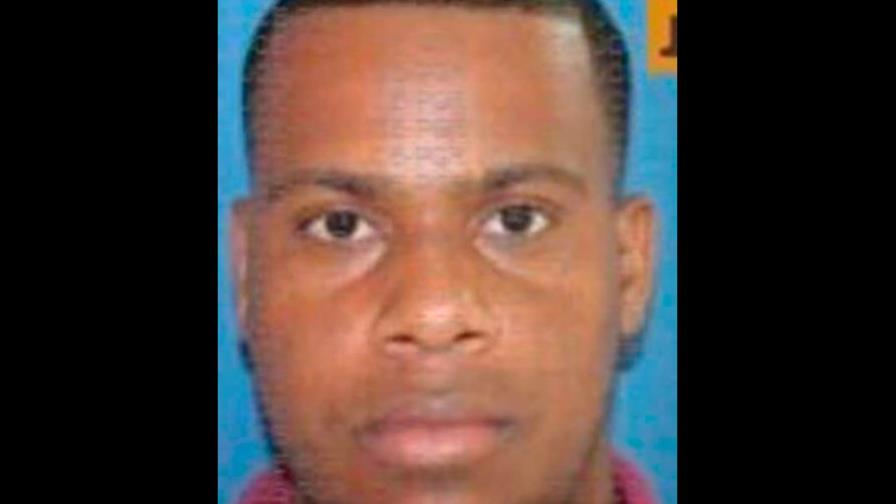 La Policía pide a matador de empleados de Junta Municipal de La Otra Banda que se entregue