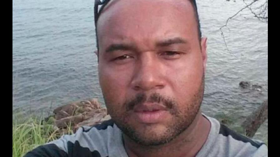 Hombre sale a matar compañeros de trabajo en Puerto Rico Hombre sale a matar compañeros de trabajo en Puerto Rico