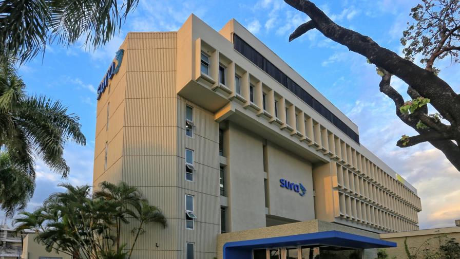 SURA informa ha beneficiado a más de 30,000 mipymes para su reactivación económica en América Latina