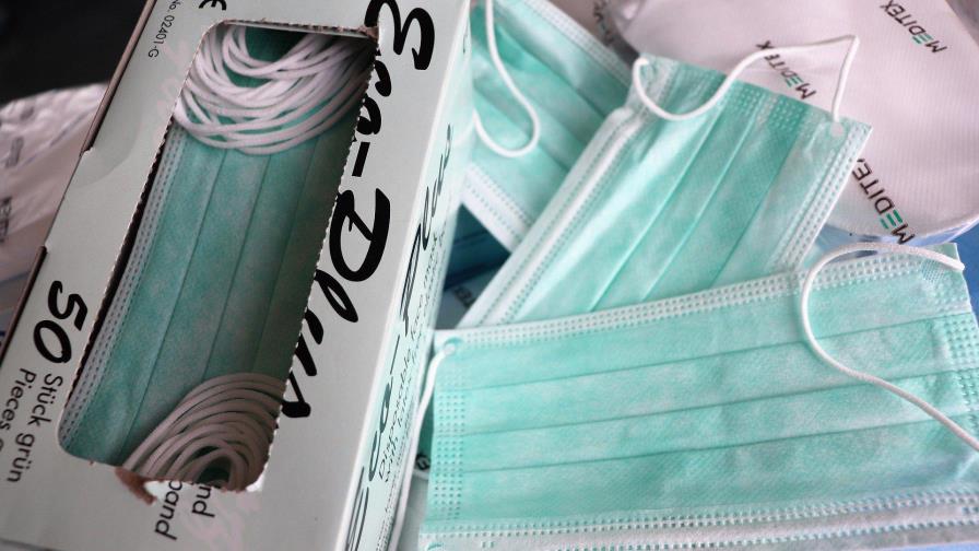 ¿Cómo evitar el contagio por COVID-19? ¿Cómo evitar el contagio por COVID-19?