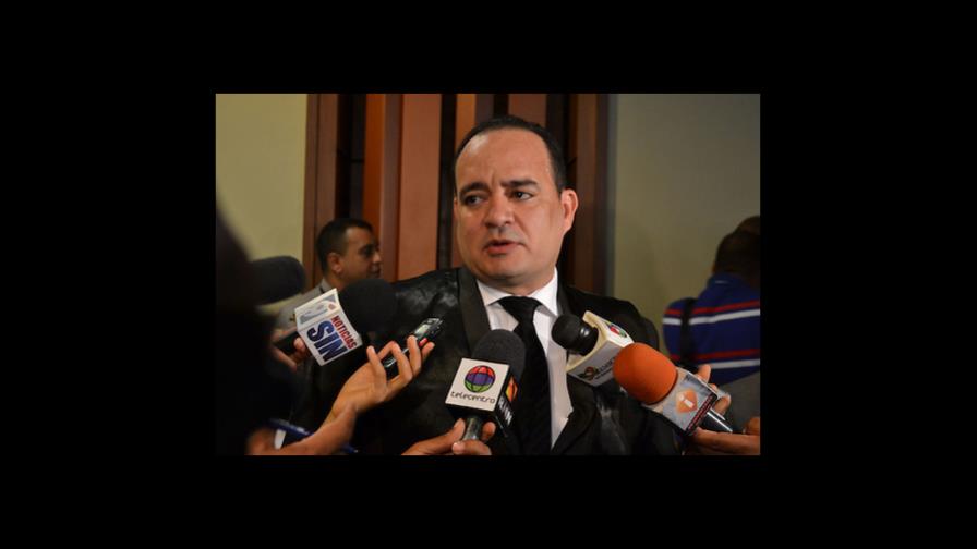 Abogados creen jueces del TSE incurren en desacato