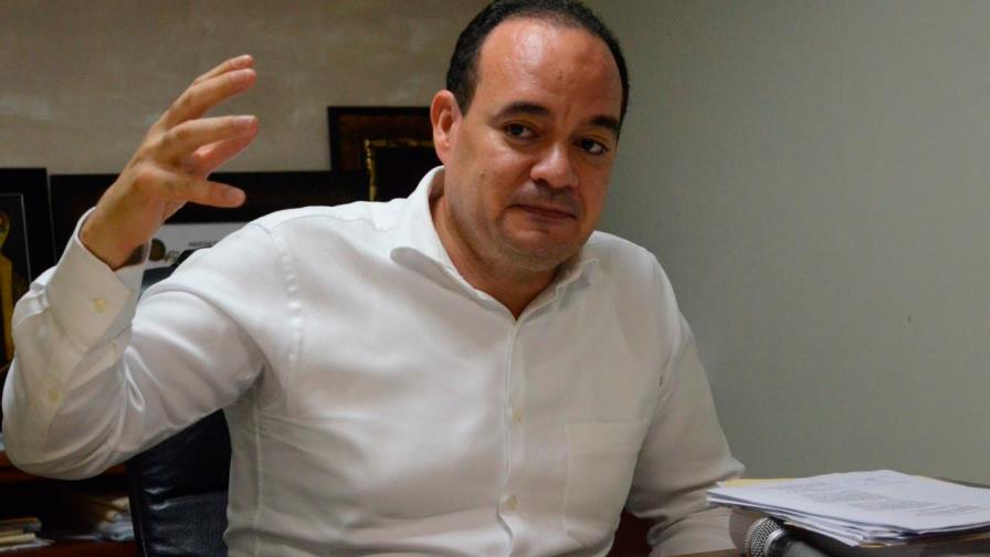 Colegio de Abogados respalda al Ministerio Público por casos en San Pedro de Macorís 