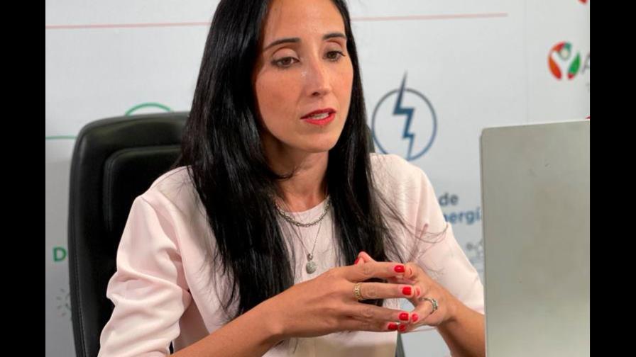 ANJE celebra tercera edición de Tendencias Legales para la Recuperación
En el encuentro se trataron temas legales para empresarios de cara a realidad post-covid