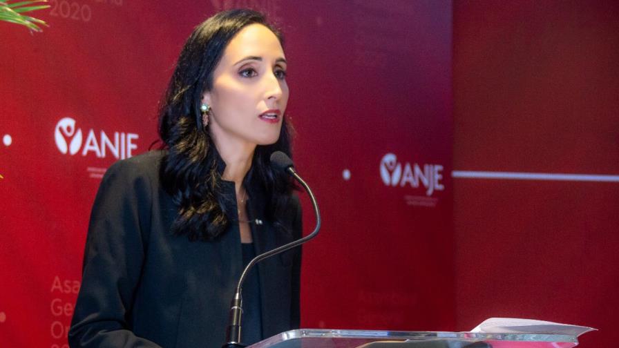 Empresarios abogan por reapertura de las escuelas para asegurar competitividad del país
