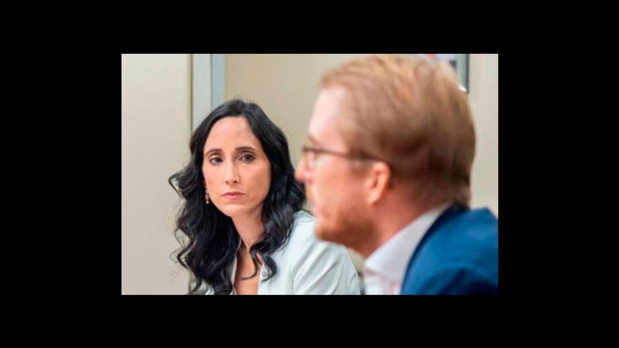 ANJE saluda visto bueno del gabinete de salud sobre apertura de aulas 