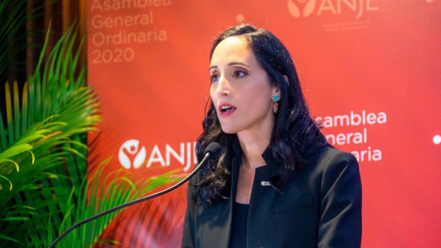 ANJE declara que debe ser  prioridad nacional garantizar el éxito del año escolar 2020-2021 