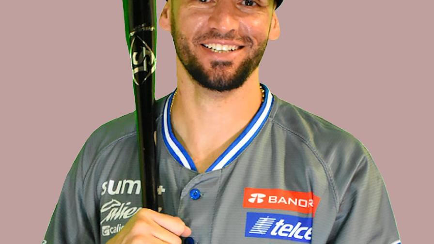 Suspenden jugador por exigir más del mínimo en México