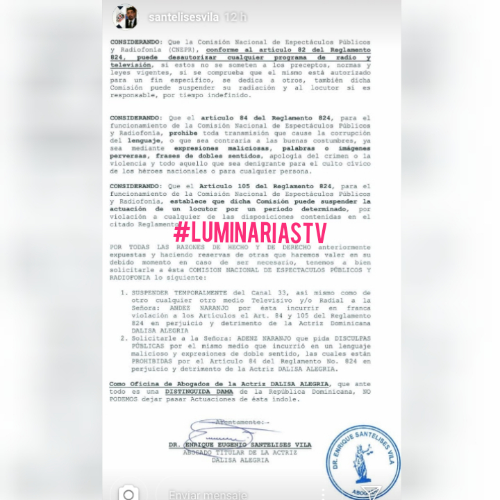 Infografía