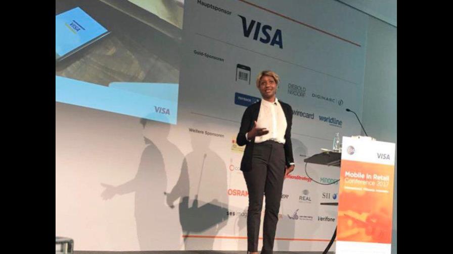 Visa Internacional: dos de cada tres negocios que venden en línea lo hacen a otros países