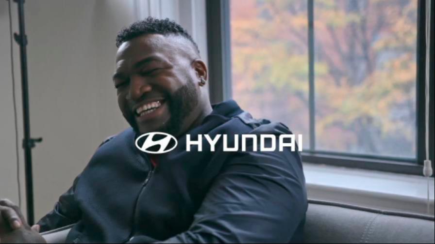 Los comerciales del Super Bowl LII