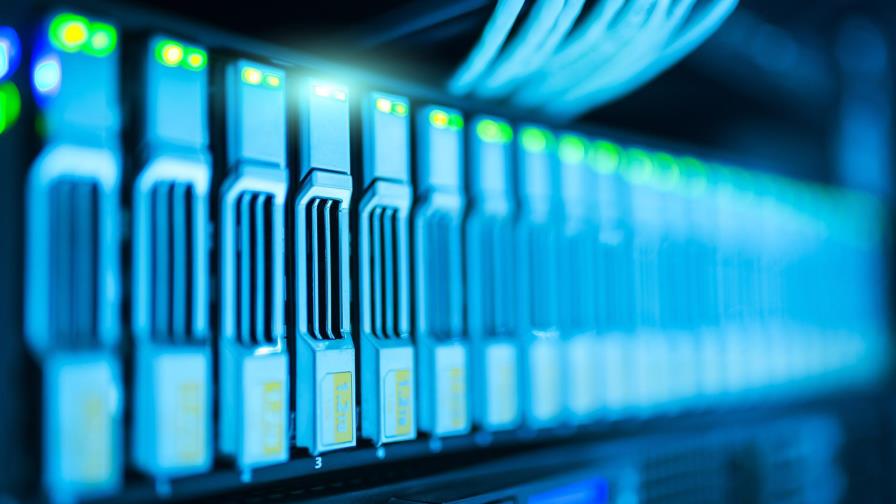 EEUU invertirá USD 625 millones en desarrollo de supercomputadoras cuánticas EEUU invertirá USD 625 millones en desarrollo de supercomputadoras cuánticas