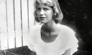  El drama de las escritoras suicidas 