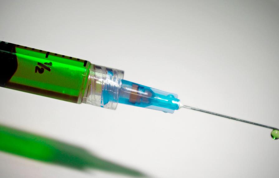 Detienen los ensayos clínicos de una vacuna para el VIH