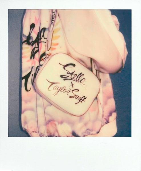 Las piezas exclusivas de Stella McCartney