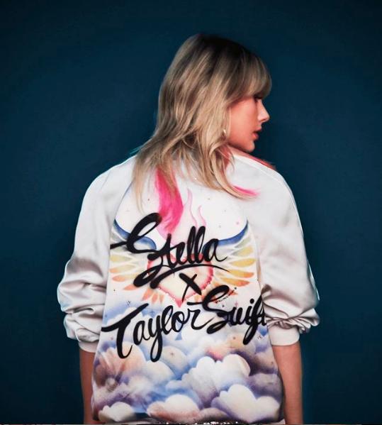 Las piezas exclusivas de Stella McCartney