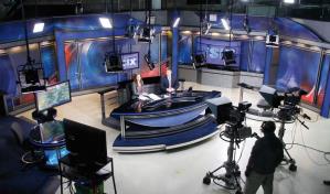 ¿Cómo sobreviven económicamente los artistas dominicanos en cuarentena?