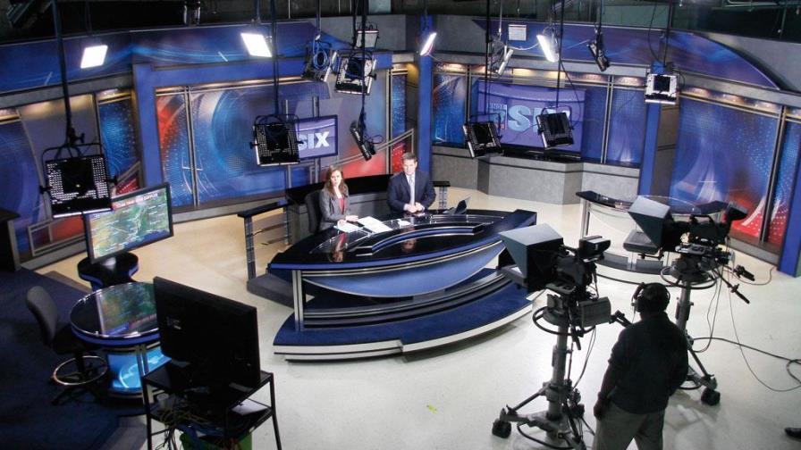 ¿Cómo sobreviven económicamente los artistas dominicanos en cuarentena? ¿Cómo sobreviven económicamente los artistas dominicanos en cuarentena?