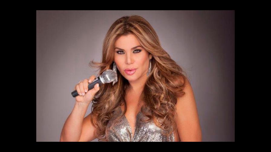 Revelan nuevos detalles sobre el estado de salud de actriz de “Pasión de gavilanes”