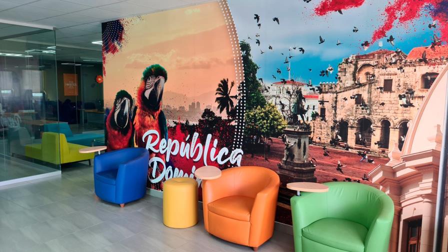 El mejor lugar para trabajar y la importancia de una cultura de trabajo positiva