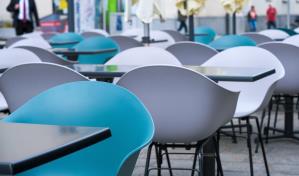 Montalvo: Casi tres mil negocios han sido inspeccionados sobre protocolo para COVID-19 