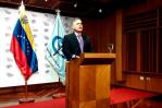 Venezuela inicia la extradición desde República Dominicana de 6 implicados en tráfico de oro