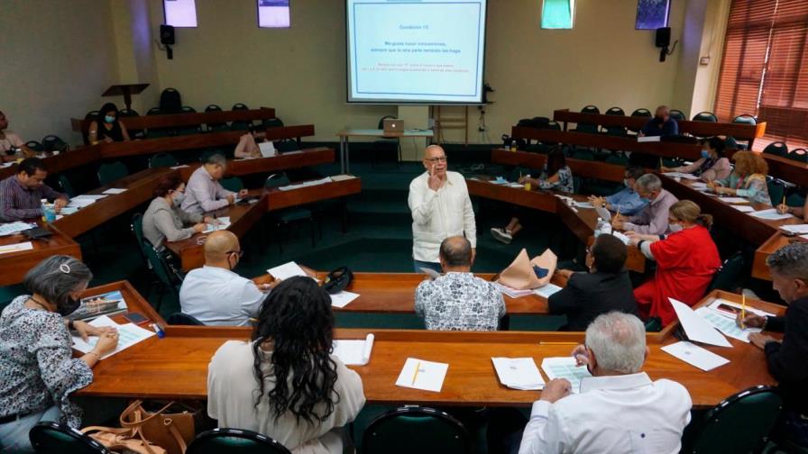 ADOPAE y Sociedades de Gestión impartirán taller sobre Copia Privada para periodistas de arte y espectáculos