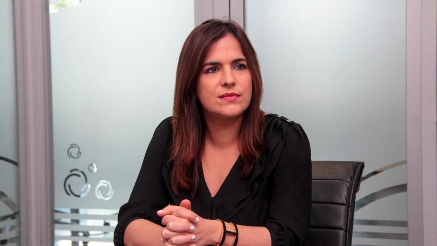 Barahona formará parte del piloto para el diseño de la Marca País República Dominicana Barahona formará parte del piloto para el diseño de la Marca País República Dominicana