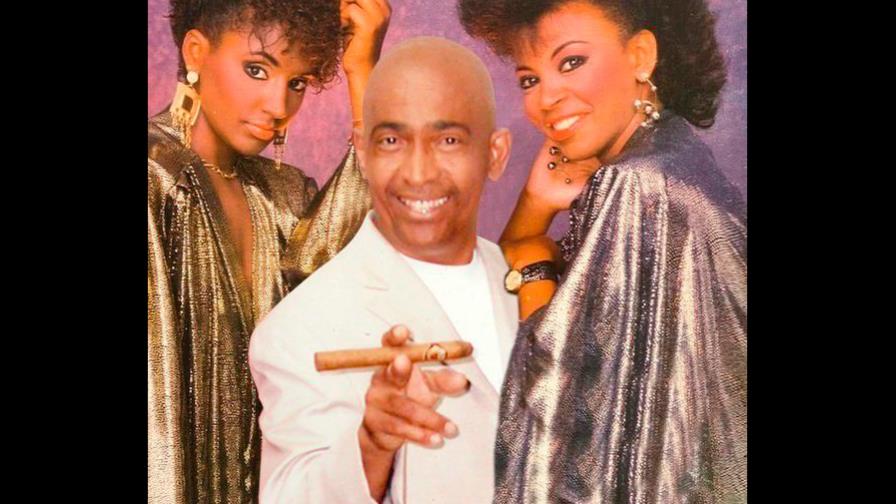 “Dime si me quiere”, lo nuevo del Grupo Tambó “Dime si me quiere”, lo nuevo del Grupo Tambó