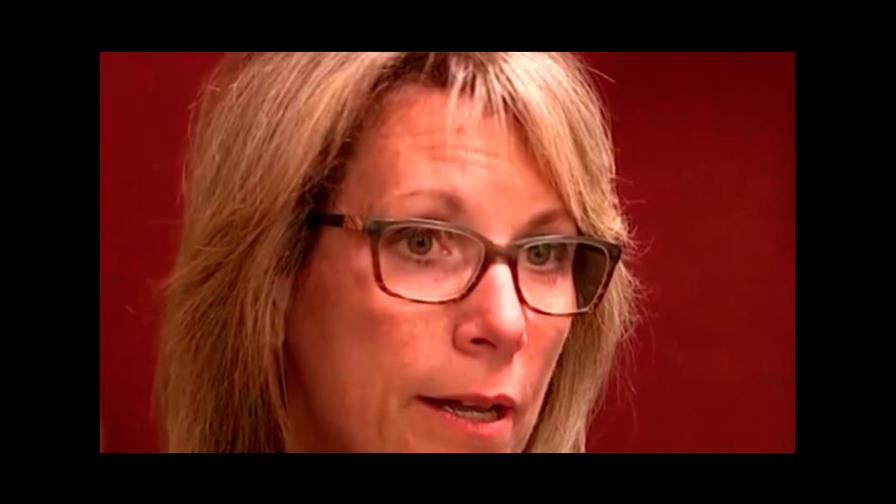 Turista estadounidense exigió compensación de 2.2 millones de dólares