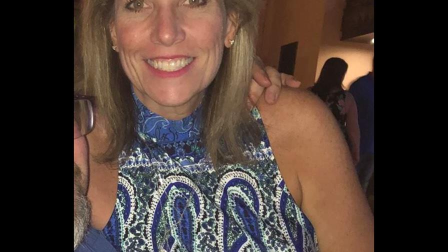 Ministerio Público dice turista denunció golpiza en hotel no quiso poner la querella Ministerio Público dice turista denunció golpiza en hotel no quiso poner la querella