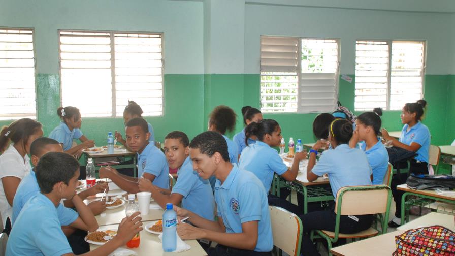 Prevén aumente  migración alumnos  privados al público 