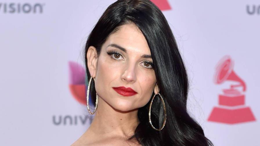 La grave acusación del exesposo de Natalia Jiménez hacia la cantante; abusa del alcohol y la marihuana