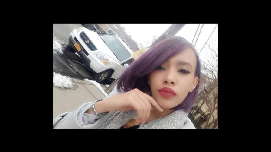 Imponen tres meses de prisión a estudiante acusada de fingir secuestro Imponen tres meses de prisión a estudiante acusada de fingir secuestro