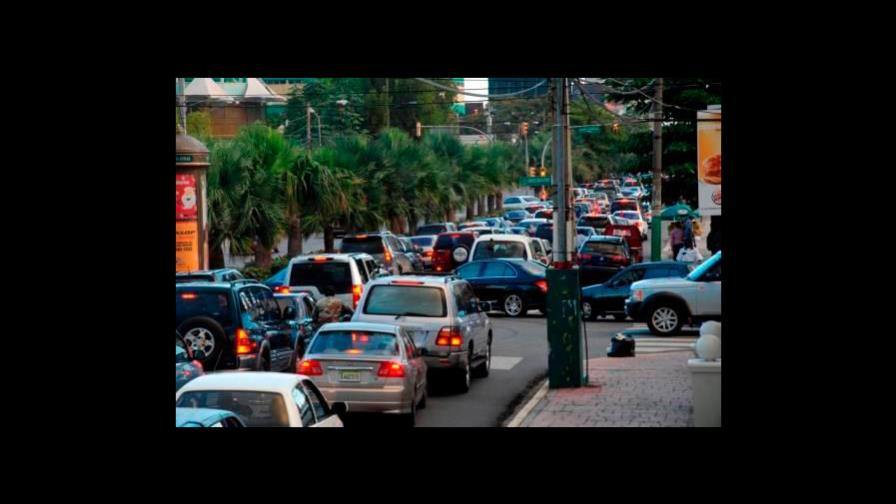 Por el rescate de las calles Por el rescate de las calles