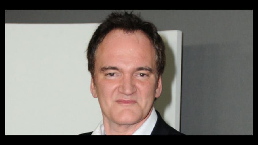 Tarantino participará en la inauguración del Festival de Cine de Barranquilla